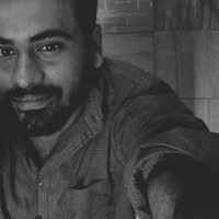 Muralidhar Mandula