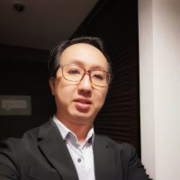 Hirwan Haris