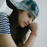 Smaily Tanu Pal