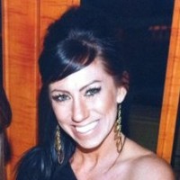 Kelly Haas