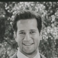 Juan Pablo Saucedo M.