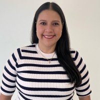 Sandra Liliana Camargo Castillo