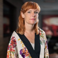 Irina Savu