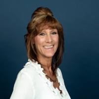 Deanna Williams