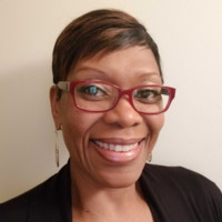 Sherrie Litman