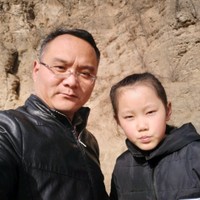 孙玉明