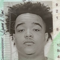 Raheem White