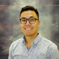 Isaac Kim