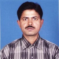 Ajay Kumar