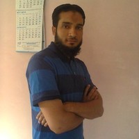 Aftab Ahmad