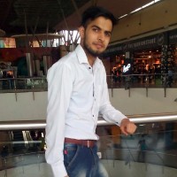 Mr. Katoch