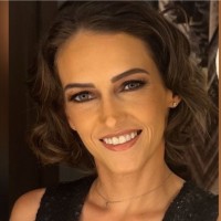 Maribel Soto Antón
