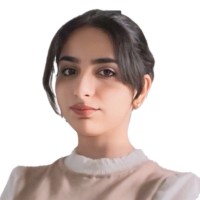 Esraa Abduljabbar
