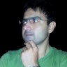 Zubair Gilani