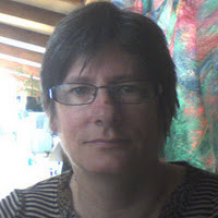 Sherryle Le Chaundeler