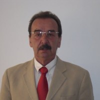 Miguel Angel Acosta Michel