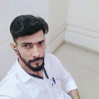Vijay Sharma