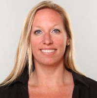 Jennifer Hinkle