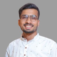 Nitish Kumar
