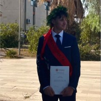 Francesco Moscogiuri