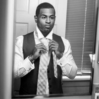 Charles Thomas