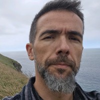 Jorge Hernandez Barrio