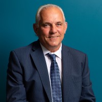 Rob Sumner