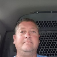 Steve Mauthe II