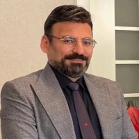 Masood Haji