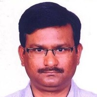 Shailesh Anandwar