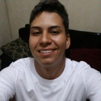 Pablo Henrique