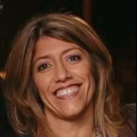 Sara Gomes