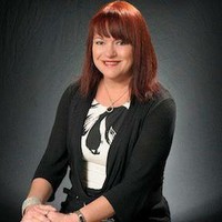 Lynn Raymond