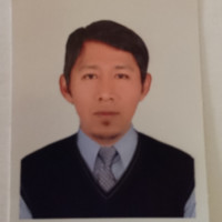 JUAN CARLOS QUISPE LLUTARI