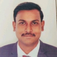 Sanket Baria