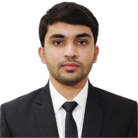 Tarun Kumar