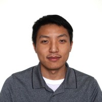 Hue Yang