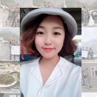 Winne Wang