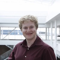 Mitchell Sawatzky