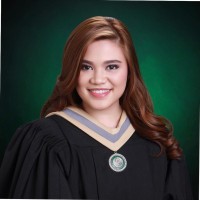 Lizelle Pedroso