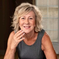 Susan Cunningham