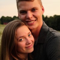 Nathan Ummel