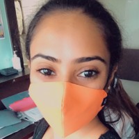 Megha Rathod