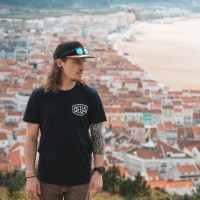 Daniel Seago