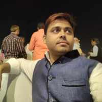 Ayaz Khan