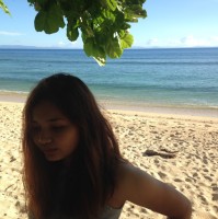 Ejimae Dianne Custodio