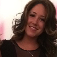 Kristen Haszto, Clcs