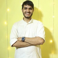 Ankan Chakraborty