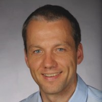 Jan Diederichsen