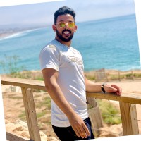 Soufiane Elboualami